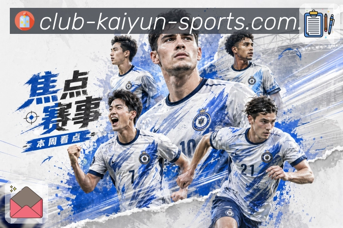奖项5